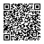 Nandi Diyna Bara Mahilya Song - QR Code