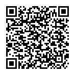 Aadhi Ratiya Balmua Daga De Gayil Song - QR Code