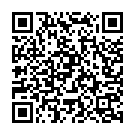 Na Ja Chod Ke Tu Akele Song - QR Code