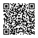 Kahale Rahu Ki Doctor Song - QR Code