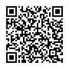 Odhaniya Humke Bana La Song - QR Code