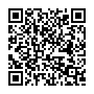 Ham To Naihar Ki Bani Rasili Song - QR Code