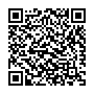 Gori Jhake Purniya Ke Chaan Song - QR Code