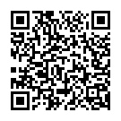 Gavnawa Tu Le Ja Song - QR Code