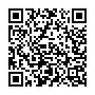 Loote Ke Jab Dhoor Milan Song - QR Code