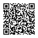 Paani Chuata Hol Se Song - QR Code