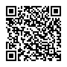 Achara Sahaar Song - QR Code