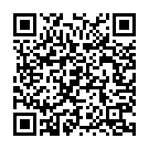 Ninne Pelladestha Song - QR Code