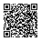 Kannullo Ne Roopame Song - QR Code