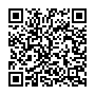 Yeto Vellipoyindi Song - QR Code