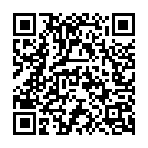 Laale Laale Doliya Song - QR Code