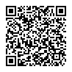 Naa Mogudu Rampyari Song - QR Code