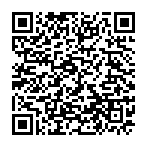 Baba Basuki Ke Mahima Song - QR Code