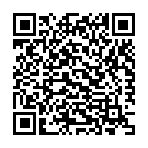 Mahima Ke Varnan Song - QR Code