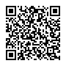 Uchcha Nayaylay Song - QR Code