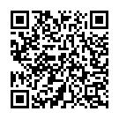 Buddhiheen Buddhram Song - QR Code