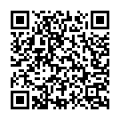 Kesar Pahalwan Song - QR Code