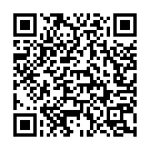 Kali Kachnaar Mat Toda Song - QR Code