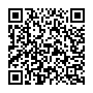 Chalni Ke Chalal Dulha Song - QR Code