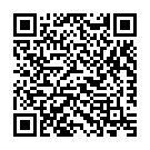 Halat Tor Bigar Jaai Song - QR Code