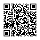 Choliye Mein Ba Ho Song - QR Code