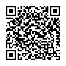 Galti Se Rang Dal Deni Re Song - QR Code