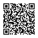 Gawa Tani E Piswa E Jogira A Balam Song - QR Code