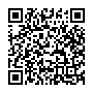 Chunri Odhele Piya Song - QR Code