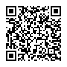 Nathora Thamashalalo Song - QR Code