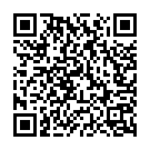 Tahaar Jawani Ke Khela Song - QR Code