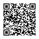 Sachcha Pyar Kare Bana Song - QR Code