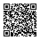 Jab Bhi Jee Chahe Song - QR Code