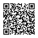 Sheesha Ke Dil Banal Rahe Song - QR Code