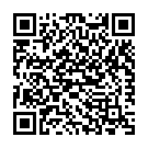 Jai Ho Daroo Jai Ho Mehraroo Song - QR Code