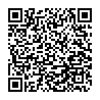 Ae Pandey Ji Kahe Aankh Maratani Song - QR Code