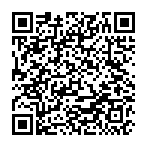 Bada Din Bad Ayila Sasurari Song - QR Code