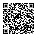 Taak Ye Pujari Takave Kajarwa Song - QR Code