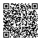 Raja Dheere Dheere Pet Mein Darad Song - QR Code