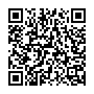 Jawani Mel Rajdhani Song - QR Code