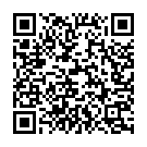 Ae Ho More Raja Song - QR Code