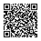 Chauki Pa Chot Laagta Song - QR Code