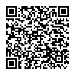 Piya Radha Kahe Kaanha Kaanha Song - QR Code