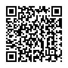 Bidi Pe Bidi Piye Song - QR Code