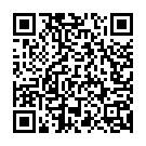 Raat Ke Ghar Chali Aiha Song - QR Code