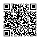 Nindiya Ke Doli Chadhi Song - QR Code