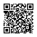 Mere Mitwa Mere Meet Re Song - QR Code