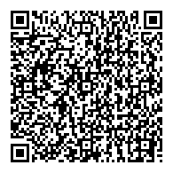 Sati Bihula Part 2 (Bala Lakhandar) Song - QR Code