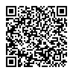 Dulha Sunder Laage Song - QR Code