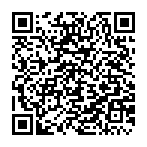 Aaj Baaje Gahagah Bajna Song - QR Code