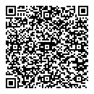 Sati Bihula Part 4 (Bala Lakhandar) Song - QR Code